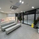 가호동-4 이미지