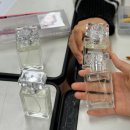 신명초등학교 | 부산 명지 신명초등학교 조향사 진로 직업체험 향수만들기