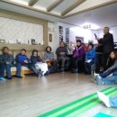 태준농장 이미지