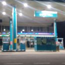 금성휴게소 이미지