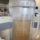 면미소 | 부산맛집 - 일식 면요리 마츠도, 오시리아 맛집 솔직후기 feat. 미소아부리소바
