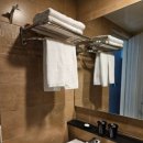 아이진호텔 이미지