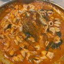 앙팡곱창 이미지