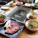 갈비세상 이미지