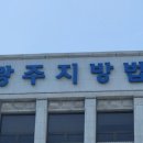 주식회사 코크스 이미지
