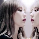 데칼코마니 이미지