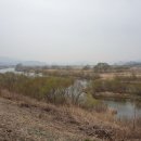 원주굽이길 9코스 흥원창길 이미지