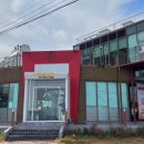 inthesun인더썬 이미지