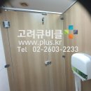 표준노래연습장 네이버블로그