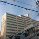 컨설팅반석 이미지