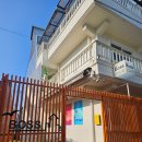 삼포 | 내돈내산) 강원 고성 자작도&amp;삼포 해수욕장 숙소 &#39;보스펜션&#39; 솔직 후기