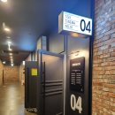 CGV아산 6관 네이버블로그