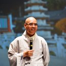 정선군청 문화예술회관 이미지