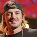 Last Night - Morgan Wallen 이미지