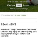 (주)프리미어 이미지