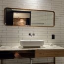 SS(상상)모텔 이미지