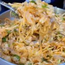 완도회식당 이미지