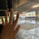 [미주여행기 14_뉴욕 1-1] 드디어 뉴욕 갑니다! (필릭스 버스 후기/뉴욕버스티켓 NJ TRANSIT)