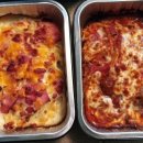 도미노피자 화명점 이미지