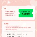 도마위 이미지