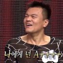 오꾸닭(효자점) 이미지