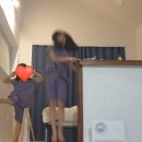 양평별하나톡 수영장가족독채펜션 이미지