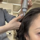 왕십리역 | 왕십리역 미용실 아윤채클리닉 후기 온즈온헤어