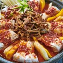 제주 갈치조림 맛집 색달식당 후기