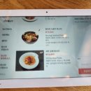 올리앤부천옥길점 이미지