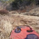 화산면512 이미지