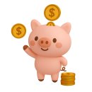 보리카라반 3시간바베큐 캠핑장 | 가을 바베큐 캠핑, 겨울 바베큐 캠핑 모두 여기로! 인천 에제르파크 캠핑장 (주차, 이용금액)