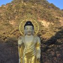 동진광택 | [충북] 2025, 보은 속리산 … 1. 법주사 - ②