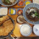 제라진