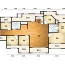 송산대방노블랜드리버스위트 이미지