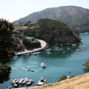 바람의 언덕 이미지