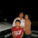 경석이네 이미지