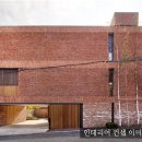 바닷가앞30평 이미지