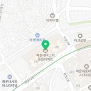 해운대LCT강남공인중개사사무소 이미지