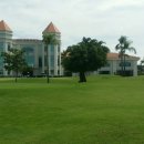 MOON골프하우스 이미지