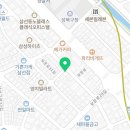 지에스25 성북삼선점 이미지