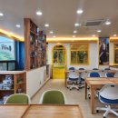 세븐일레븐 천안입장한성점 | (천안)천안키즈카페 블럭팡팡