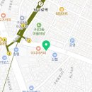 휴림실버요양센터 | 구로구 요양원 휴림실버요양센터 정보들 쉽게정리