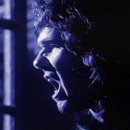 Gary Moore - " Still Got The Blues " 이미지