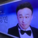 땡벌노래연습장 이미지