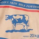 조은식품나라