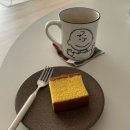 네네유통 | 일본 나가사키, 후쿠오카 여행 기념품 후기: 3대 카스테라, 하카타 파이오