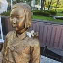나비환경(주) 네이버블로그