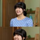 최란헤어 이미지