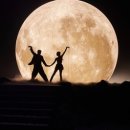 유앤미(YOU&ME) 이미지