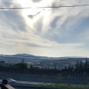 장성중앙초등학교 이미지